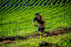 BIB: 
                            <button type="button" onclick="openModal(19160621)" class="btn btn-primary btn-sm float-right btn-popup" data-toggle="modal" data-target=".modal-high-quality">
                        <i class="fas fa-shopping-cart"></i> Add to Cart
                    </button>
                                            <button type="button" onclick="isThisMe(19160621, true)" class="btn btn-success btn-sm float-right btn-popup btn-isme hidden" data-toggle="tooltip" data-placement="bottom" title="นี่คือรูปของคุณใช่ไหม คลิกที่นี่เพื่อเอาเข้าอัลบั้ม">
                        <i class="fas fa-plus"></i> Add to album
                    </button>
                    <button type="button" onclick="isThisMe(19160621, false)" class="btn btn-warning btn-sm float-right btn-popup btn-isnotme hidden">
                        <i class="fas fa-ban"></i> Remove from album
                    </button>